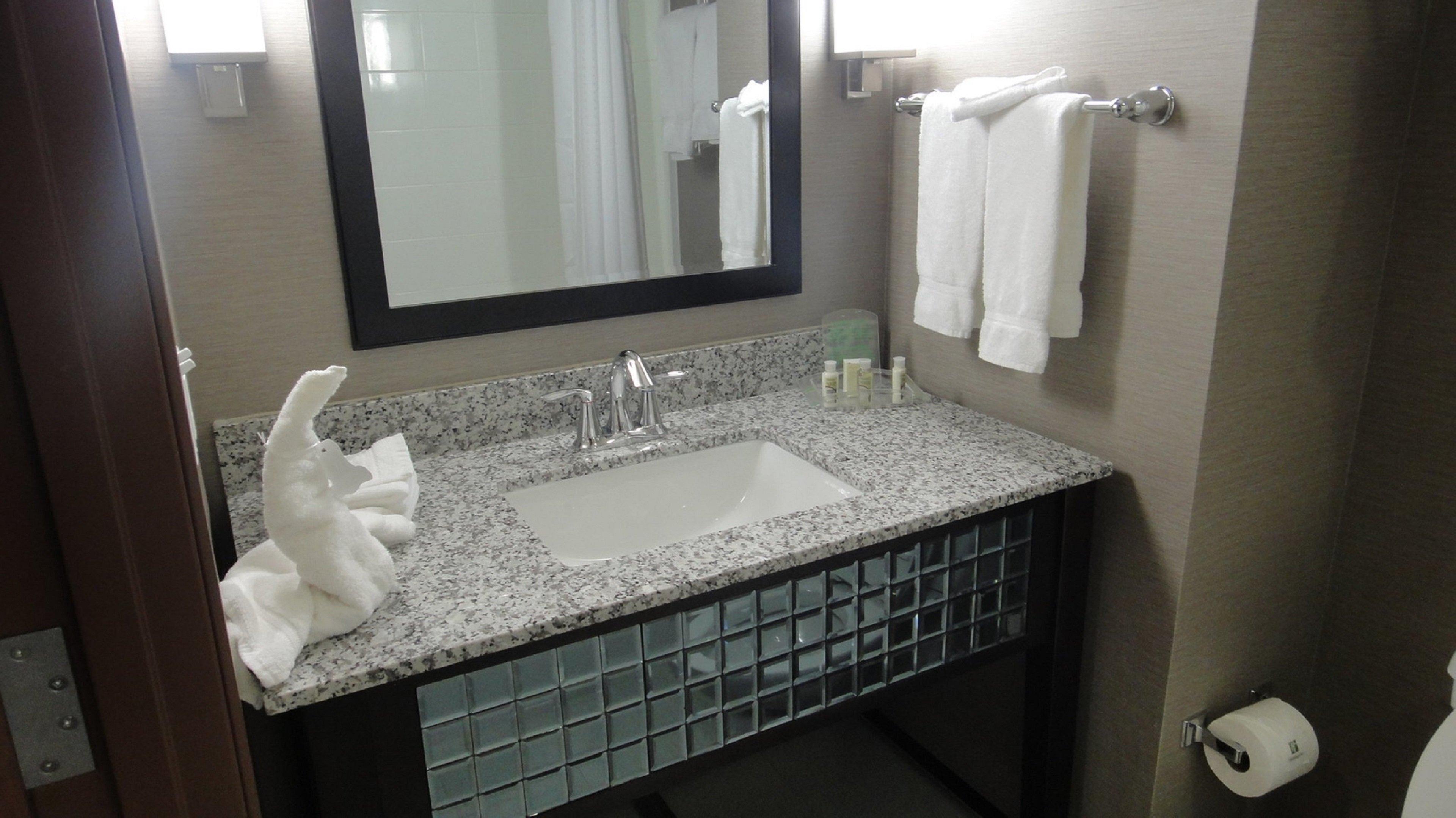 Holiday Inn Hotel & Suites Northwest San Antonio By Ihg Room photo